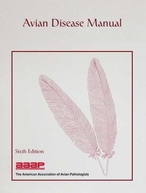 Avian Disease Manual 6th Edition