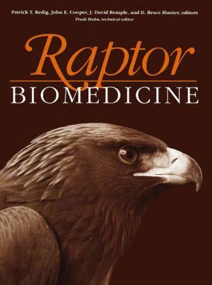 Raptor  Biomedicine