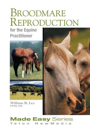 Broodmare Reproduction