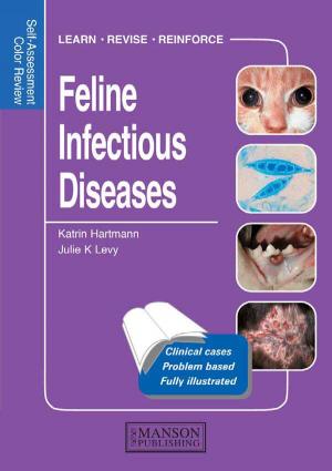 Feline Infectious Diseases