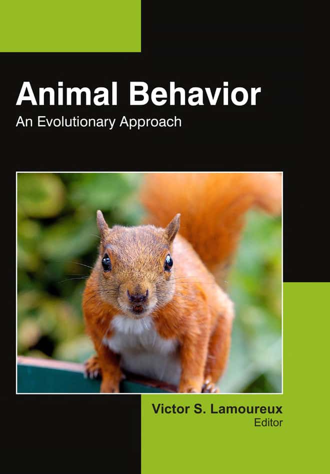 Animal Behavior