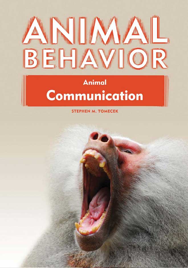 Animal Behavior