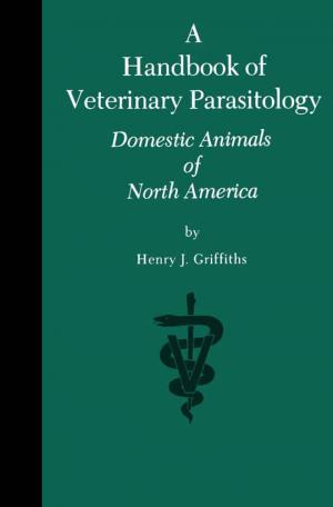 A Handbook of Veterinary Parasitology
