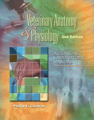 Veterinary Anatomy and Physiology 2nd Edition