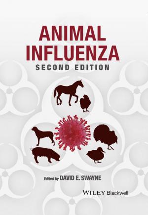 Animal Influenza 2nd Edition