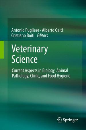 Veterinary Science